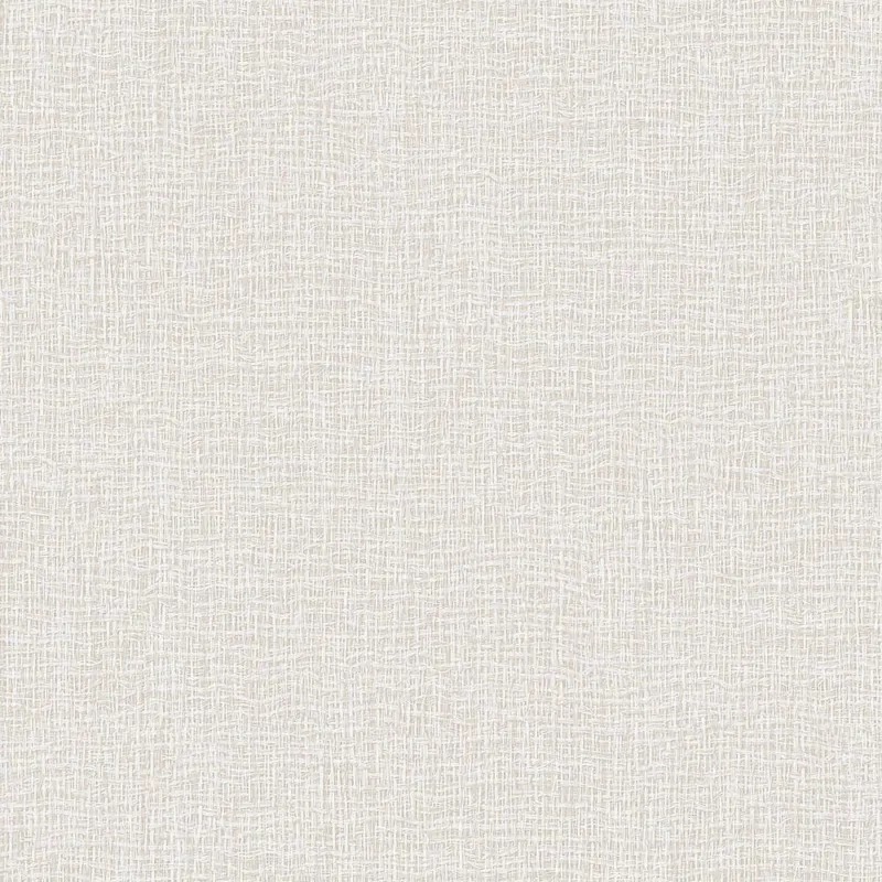 Dutch Wallcoverings Exclusive Threads TP422921 Behang Beperkt Aanbod