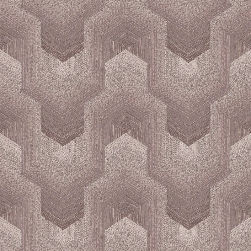 Dutch Wallcoverings Exclusive Threads TP422914 Behang Favoriet