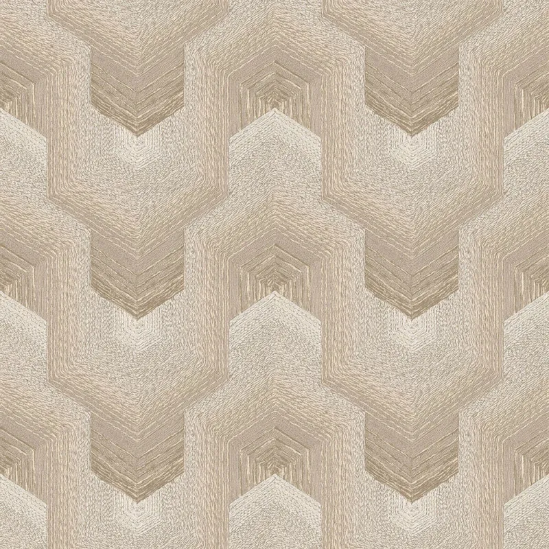 Alleen Vandaag Dutch Wallcoverings Exclusive Threads TP422912 Behang