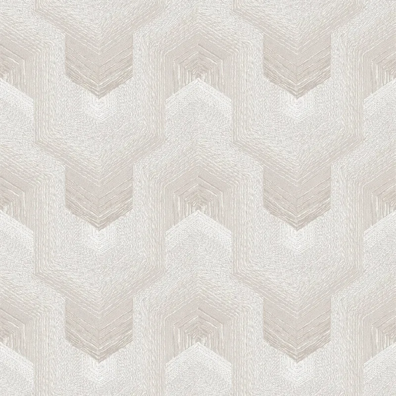 Dutch Wallcoverings Exclusive Threads TP422911 Behang Tijdelijk Beschikbaar