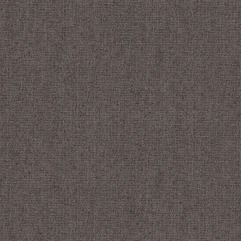Fabrieksprijs Dutch Wallcoverings Grace GR322708 Behang