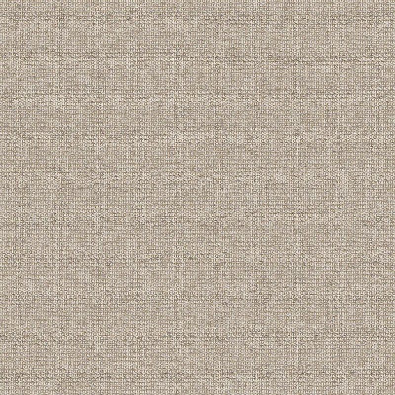 Dutch Wallcoverings Grace GR322704 Behang Gereduceerde Prijs