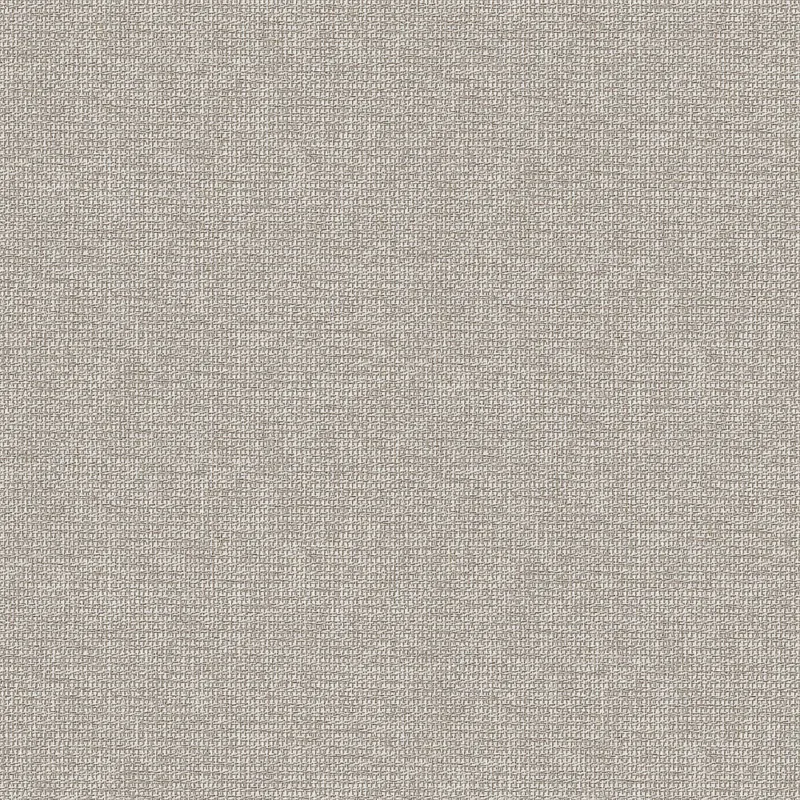 Dutch Wallcoverings Grace GR322703 Behang Shop Nu