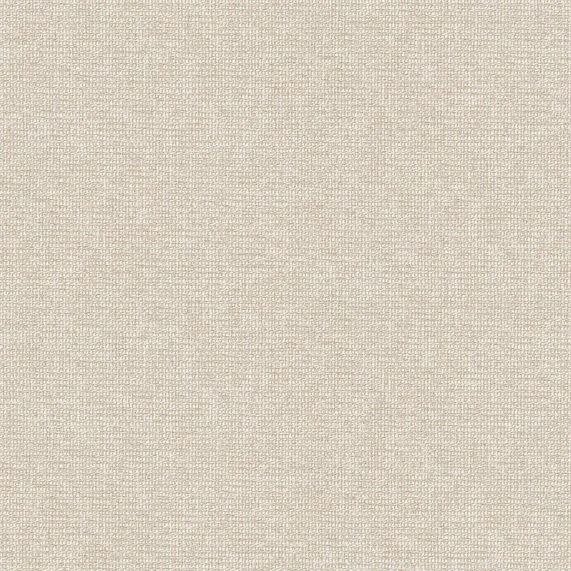 Finale Uitverkoop Dutch Wallcoverings Grace GR322702 Behang