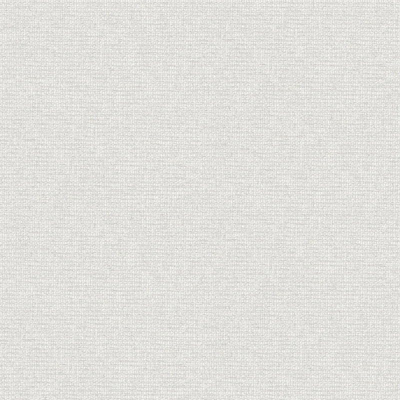 Dutch Wallcoverings Grace GR322701 Behang Voordeelprijs