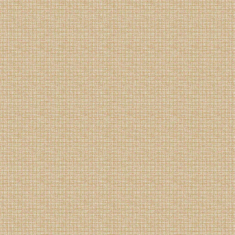 Dutch Wallcoverings Grace GR322608 Behang Uitverkoop
