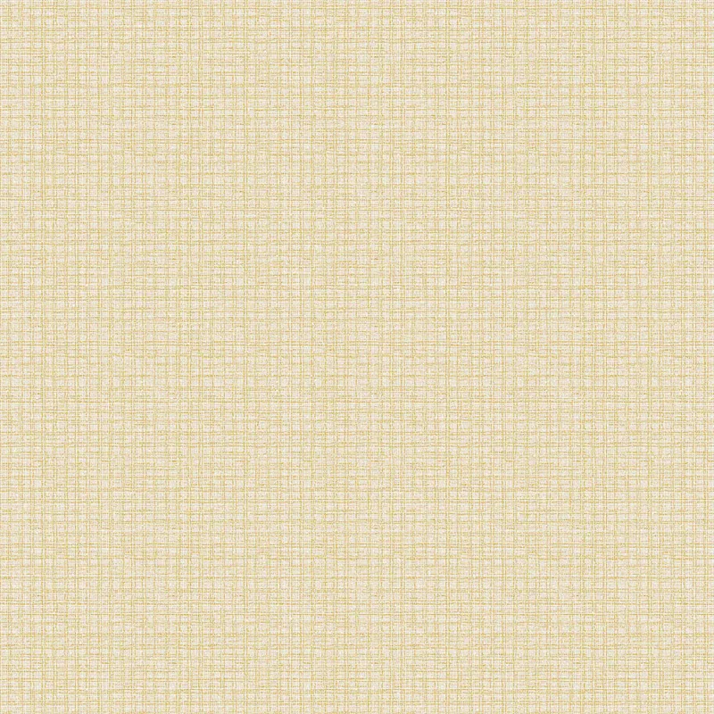Veilige Betaling Dutch Wallcoverings Grace GR322607 Behang