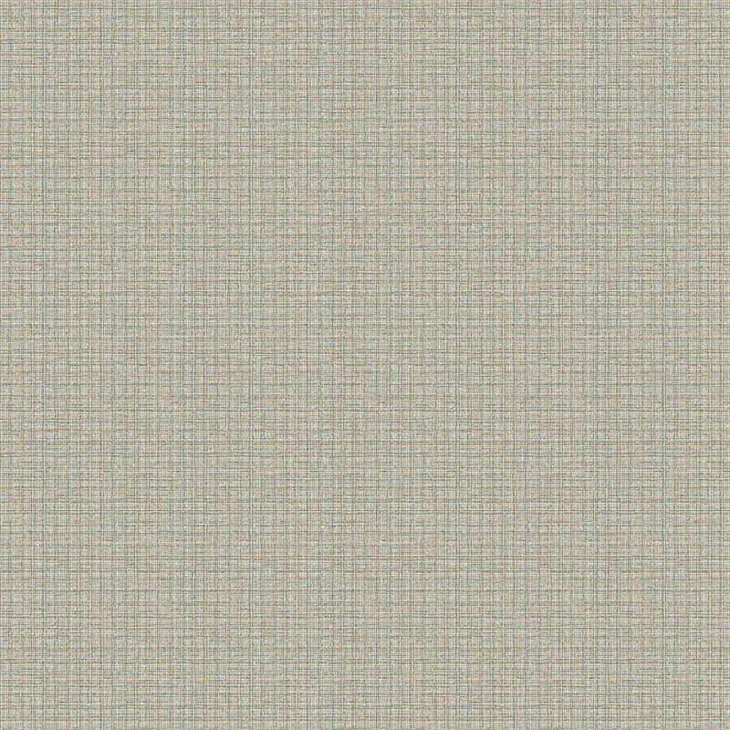 Laatste Versie Dutch Wallcoverings Grace GR322606 Behang