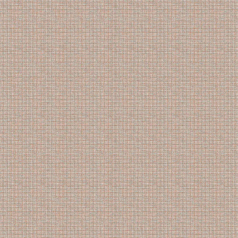 Merkproduct Dutch Wallcoverings Grace GR322605 Behang