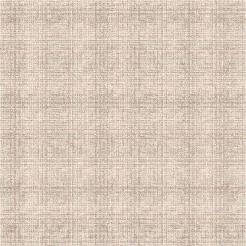 Dagaanbieding Dutch Wallcoverings Grace GR322604 Behang
