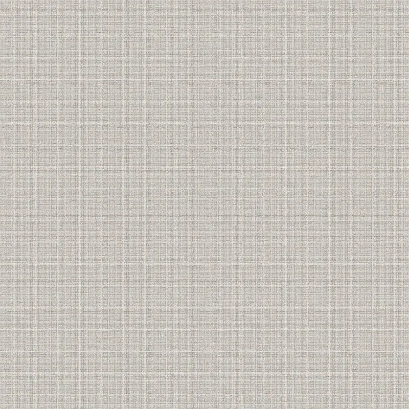 Dutch Wallcoverings Grace GR322603 Behang Tijdelijk Beschikbaar