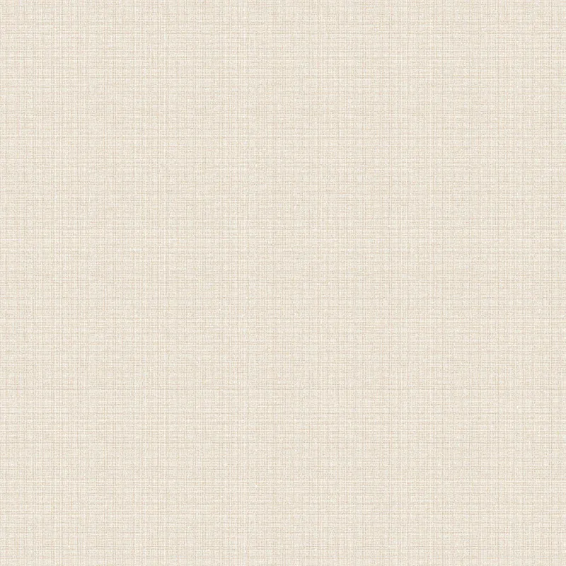 Alleen Vandaag Dutch Wallcoverings Grace GR322602 Behang