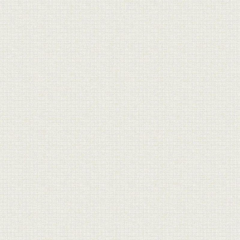 Betaalbaar Dutch Wallcoverings Grace GR322601 Behang