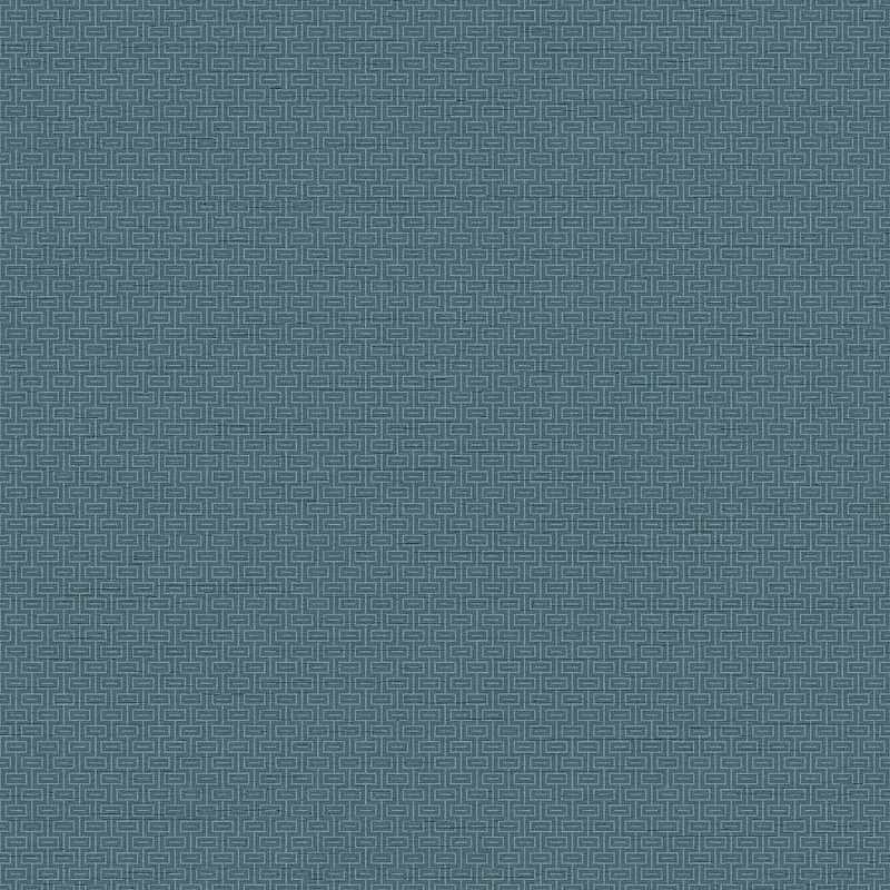 Dutch Wallcoverings Grace GR322509 Behang Flitsaanbieding