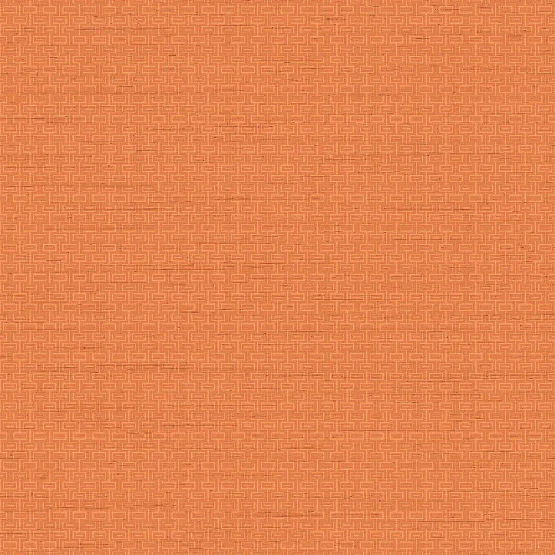 Bestseller Dutch Wallcoverings Grace GR322508 Behang