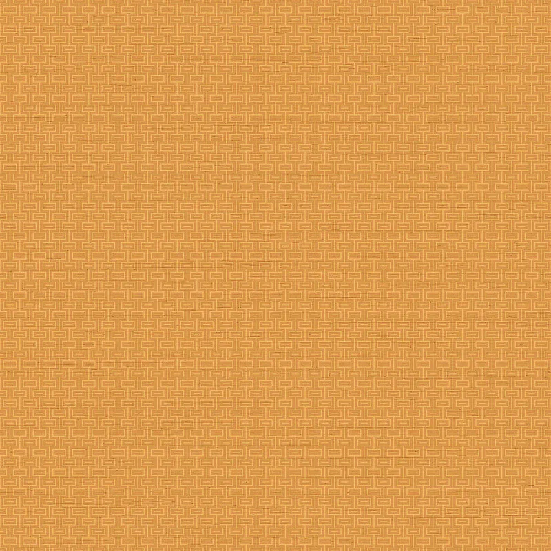 Dutch Wallcoverings Grace GR322507 Behang Shop Nu