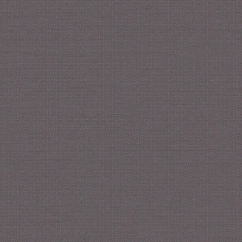Betaalbaar Dutch Wallcoverings Grace GR322506 Behang
