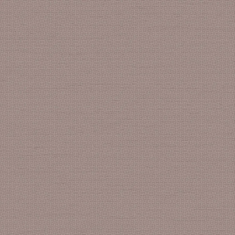 Beste Prijs Dutch Wallcoverings Grace GR322505 Behang
