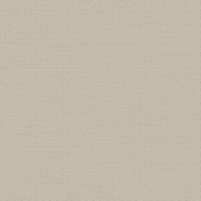 Korting Dutch Wallcoverings Grace GR322504 Behang