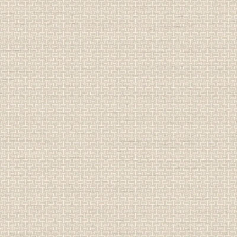 Actieprijs Dutch Wallcoverings Grace GR322502 Behang