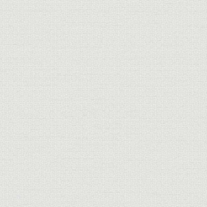 Dutch Wallcoverings Grace GR322501 Behang Weekendaanbieding