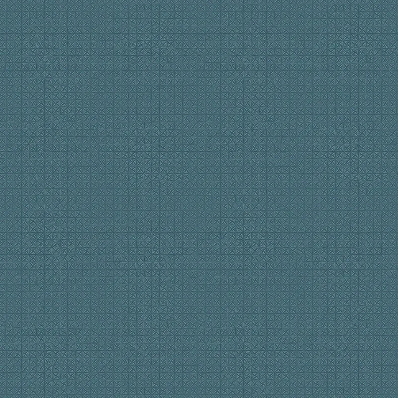 Dutch Wallcoverings Grace GR322408 Behang Koopje