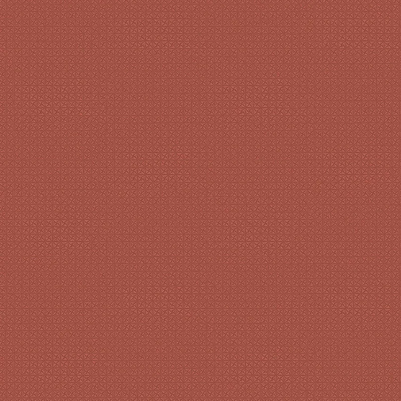 Shop Nu Dutch Wallcoverings Grace GR322407 Behang