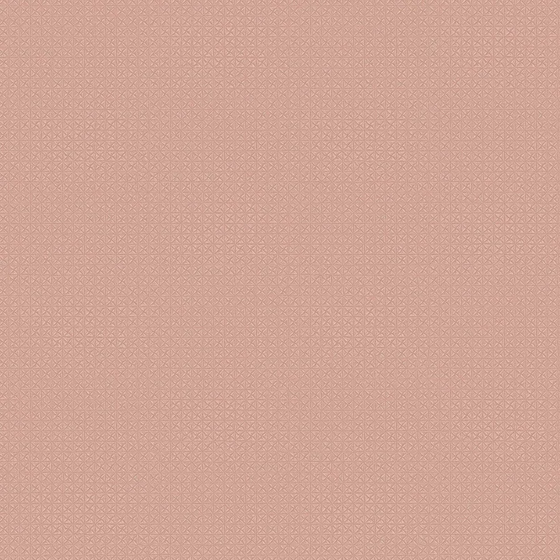 Rechtstreeks Van De Fabrikant Dutch Wallcoverings Grace GR322406 Behang