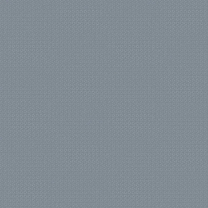 Op = Op Dutch Wallcoverings Grace GR322405 Behang