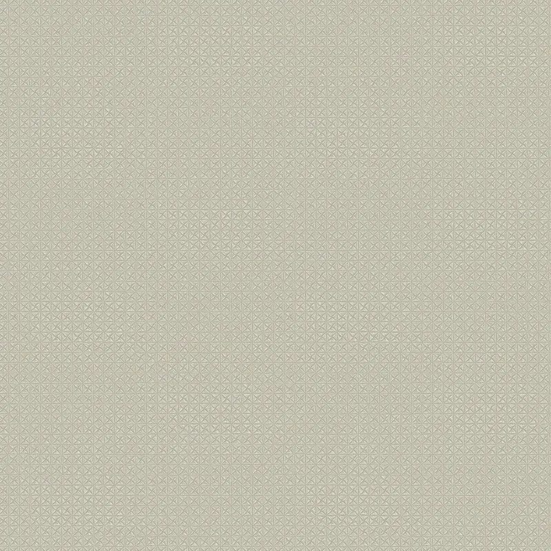 Gecertificeerd Dutch Wallcoverings Grace GR322404 Behang