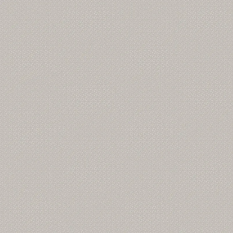 Lage Kosten Dutch Wallcoverings Grace GR322403 Behang