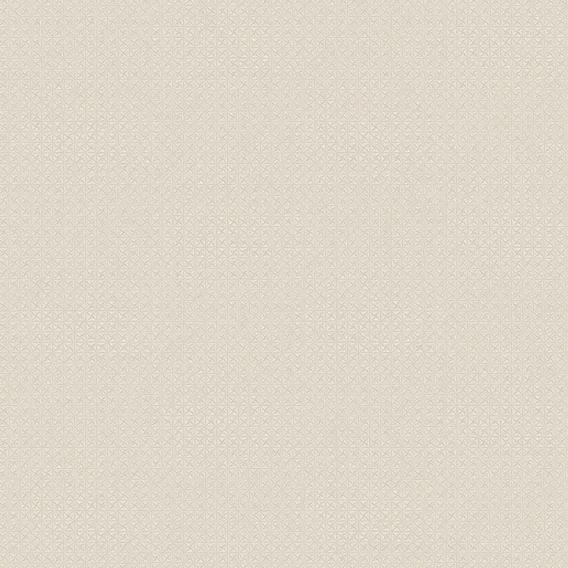 Aanbieding Dutch Wallcoverings Grace GR322402 Behang