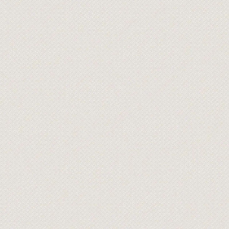 Dutch Wallcoverings Grace GR322401 Behang Must-Have