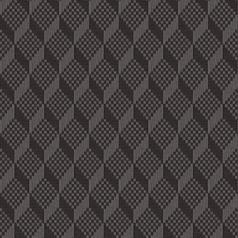 Dutch Wallcoverings Grace GR322309 Behang Laatste Versie
