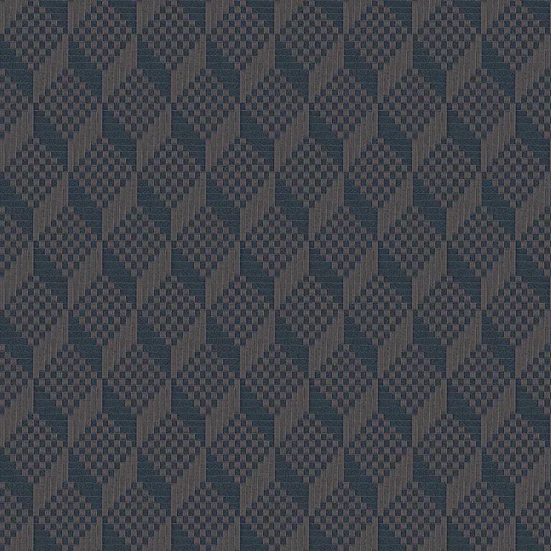 Dutch Wallcoverings Grace GR322307 Behang Hete Deal