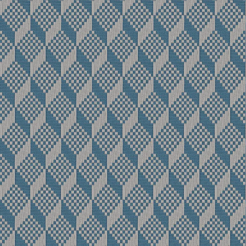 Dutch Wallcoverings Grace GR322306 Behang Betrouwbaar