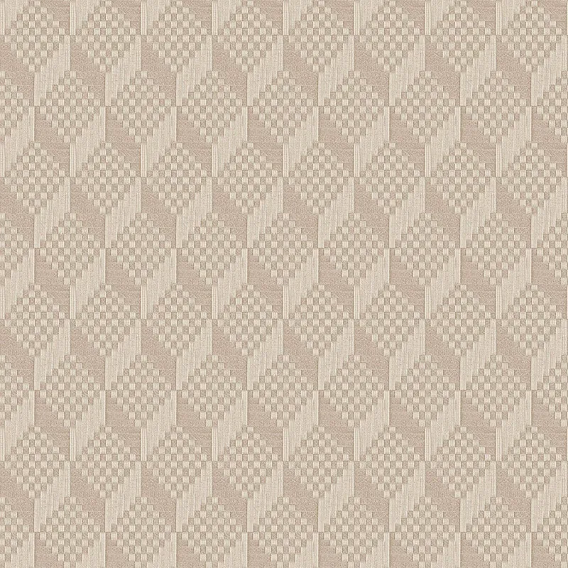 Dutch Wallcoverings Grace GR322305 Behang Betrouwbaar