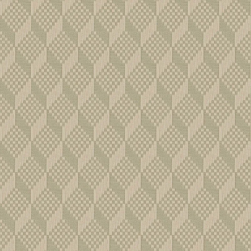 Rechtstreeks Van De Fabrikant Dutch Wallcoverings Grace GR322304 Behang