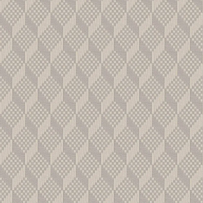 Flitsaanbieding Dutch Wallcoverings Grace GR322303 Behang