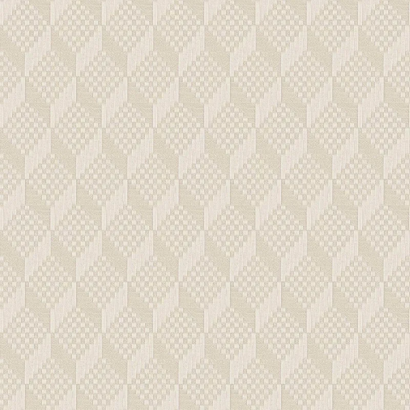 Lage Prijs Dutch Wallcoverings Grace GR322302 Behang