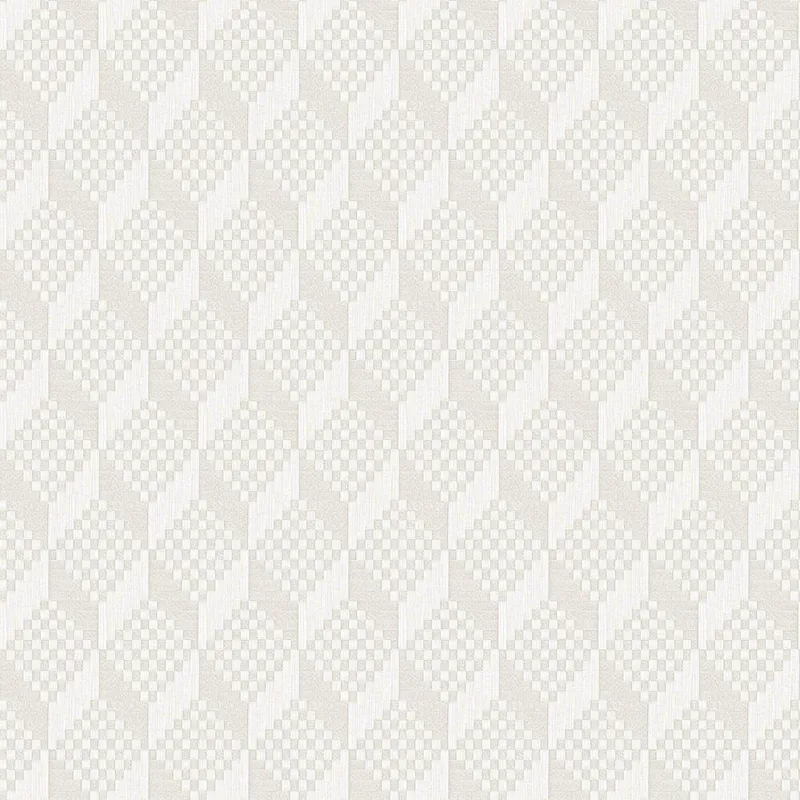 Finale Uitverkoop Dutch Wallcoverings Grace GR322301 Behang