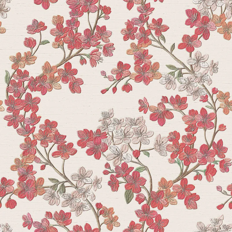 Uitverkoop Dutch Wallcoverings Grace GR322203 Behang