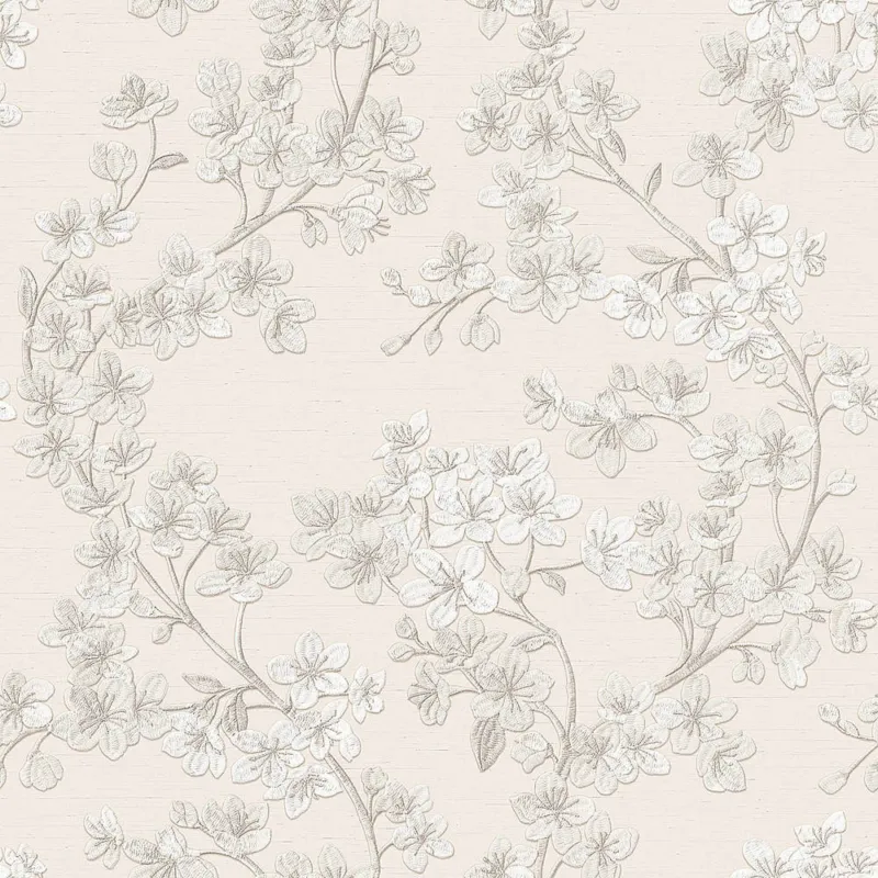 Merkproduct Dutch Wallcoverings Grace GR322201 Behang