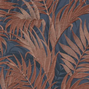 Express Levering Dutch Wallcoverings Grace GR322109 Behang