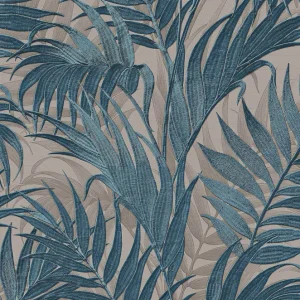 Gratis Retour Dutch Wallcoverings Grace GR322108 Behang