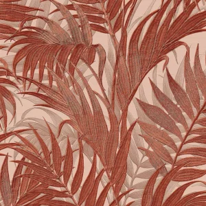 Dutch Wallcoverings Grace GR322107 Behang Koop Online