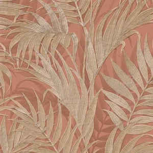 Laatste Versie Dutch Wallcoverings Grace GR322106 Behang