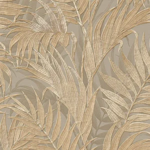 Direct Beschikbaar Dutch Wallcoverings Grace GR322105 Behang