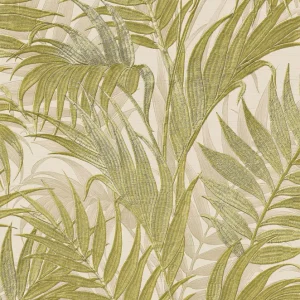 Populair Dutch Wallcoverings Grace GR322104 Behang