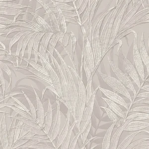 Seizoensaanbieding Dutch Wallcoverings Grace GR322103 Behang